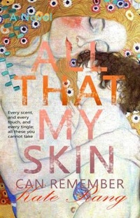 Abbildung von: All That My Skin Can Remember - Lady Press