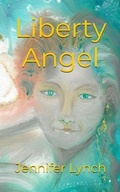 Cover: Liberty Angel - LYNCH PUBLICATIONS