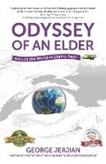 Cover: Odyssey of an Elder - Hasmark Publishing
