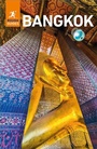 Cover: Rough Guides Bangkok: Travel Guide eBook - ROUGH GUIDES