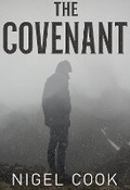 Cover: The Covenant (Hardback) - Olympia Publishers