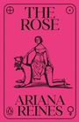 Cover: The Rose - Penguin