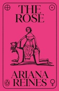 Cover: The Rose - Penguin