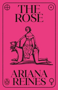 Enlarge image Cover: The Rose - Penguin