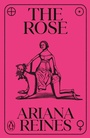 Cover: The Rose - Penguin