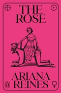 Cover: The Rose - Penguin