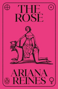 Enlarge image Cover: The Rose - Penguin