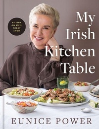 Abbildung von: My Irish Kitchen Table - Gill Books