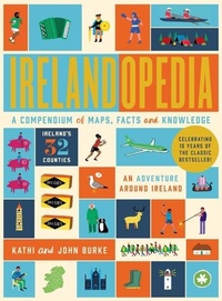 Abbildung von: Irelandopedia - Gill Childrens