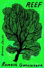 Cover: Reef - Granta Books