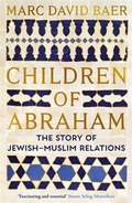 Bild: Children of Abraham - Profile Books Ltd