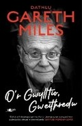 Cover: O'r Gwylltio, Gweithredu - Y Lolfa