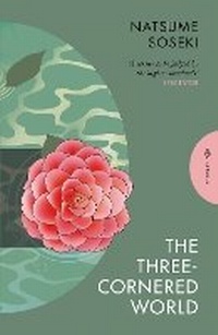 Abbildung von: The Three-Cornered World - Pushkin Press Classics