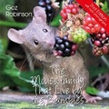 Cover: The Mouse Family That Live By The Brambles - 5T Publishing