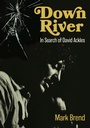Cover: Down River - Jawbone Press
