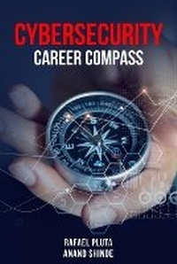 Abbildung von: Cybersecurity Career Compass - DevOm