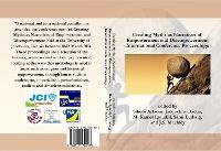 Abbildung von: Creating Myths as Narratives of Empowerment and Disempowerment - Isengrin Publishing