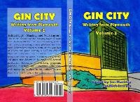 Abbildung von: Gin City - Isengrin Publishing