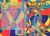 Abbildung von: Gin City - Isengrin Publishing