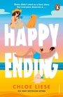 Cover: Happy Ending - Evermore