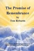 Cover: The Promise of Remembrance - Storylines Entertainment