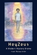 Cover: HeyZeus - E.Lib, Inc.
