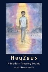 Enlarge image Cover: HeyZeus - E.Lib, Inc.