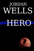 Cover: Hero - Scott and Scholars Press