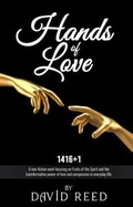 Cover: Hands of Love - Authors Hike