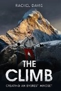 Cover: The Climb - Atlas Elite Publishing Partners