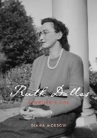 Abbildung von: Ruth Dallas - Otago University Press