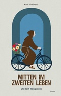Cover: Mitten im zweiten Leben - tredition