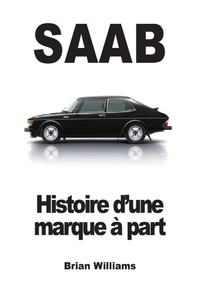 Abbildung von: Saab - Prodinnova