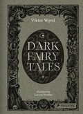 Cover: Dark Fairy Tales - Prestel Verlag
