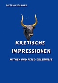 Bild: Kretische Impressionen - BoD - Books on Demand