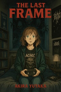 Abbildung von: The Last Frame - STAR10