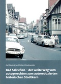Cover: Bad Salzuflen - Lippischer Heimatbund