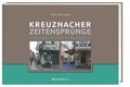 Abbildung von: Kreuznacher Zeitensprünge - Ess, Matthias