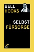 Cover: Selbstf&uuml;rsorge - Unrast Verlag