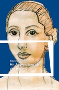 Cover: Mit Augen trinke ich den Himmel - Arco