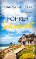 Cover: F&ouml;hrer Sehnsucht - Kampenwand