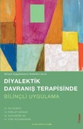 Cover: Diyalektik Davranis Terapisinde Bilincli Uygulama - Sola Unitas Academy