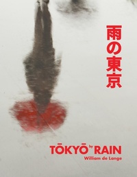 Abbildung von: TOKYO by RAIN - TOYO Press