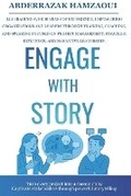 Cover: Engage with Story - Abderrazak Hamzaoui