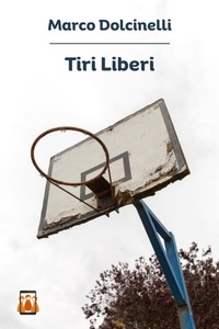 Abbildung von: Tiri Liberi - Nativi Digitali Edizioni