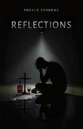 Cover: Reflections - Angelo Carbone