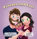 Cover: Forever and Ever - Scott Montgomery