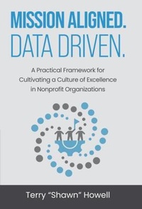 Abbildung von: Mission Aligned. Data Driven. - SA Howell, LLC.