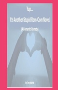 Cover: Yup...It's Another Stupid Rom-Com Novel - Anthony McBride