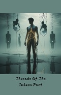 Cover: Threads Of The Inborn Pact - ken seng